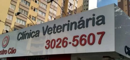 clinica-veterinaria-curitiba_quem-somos_slide-1
