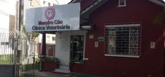 clinica-veterinaria-curitiba_quem-somos_slide-4